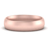 Load image into Gallery viewer, Comfort Fit Mens Wedding Band
