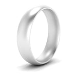 Load image into Gallery viewer, Comfort Fit Mens Wedding Band
