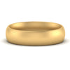 Load image into Gallery viewer, Comfort Fit Mens Wedding Band