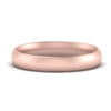 Load image into Gallery viewer, Comfort Fit Mens Wedding Band