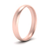 Load image into Gallery viewer, Comfort Fit Mens Wedding Band