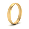 Load image into Gallery viewer, Comfort Fit Mens Wedding Band