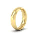 Load image into Gallery viewer, Minimalist 4mm Mens Wedding Band
