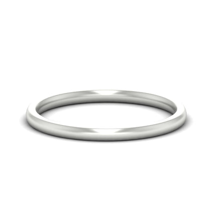 gold-comfort-fit-wedding-band-in-yellow-gold-fdens11750bsleep-nl-yg-ws1.jpg?v=1780308682