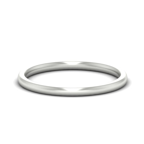 comfort-fit-gold-wedding-band-in-platinum-fdens11750bsleep-nl-wg-ws1.jpg?v=1780308746