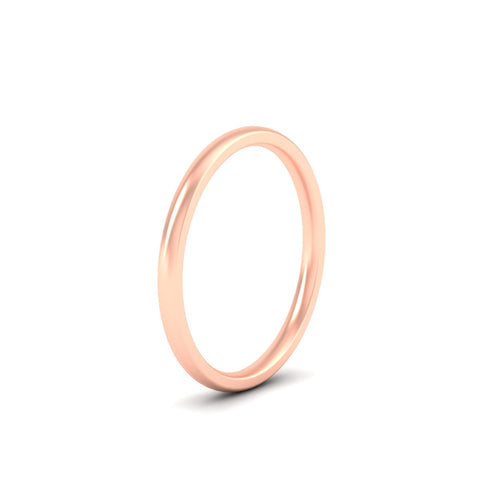 comfort-fit-gold-wedding-band-in-rose-gold-fdens11750bangle2-nl-rg-ws1.jpg?v=1780307935