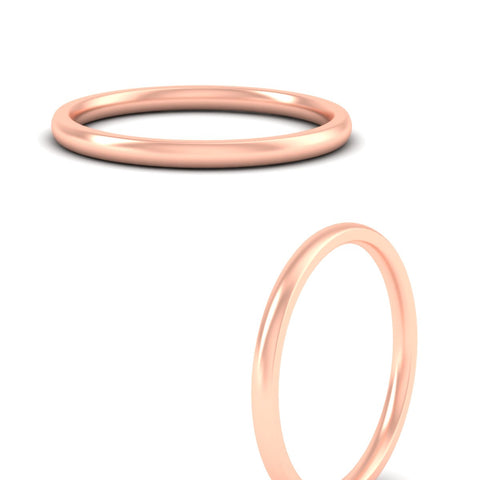 comfort-fit-gold-wedding-band-in-rose-gold-fdens11750bangle3-nl-rg-ws1.jpg?v=1780307935