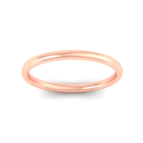 comfort-fit-gold-wedding-band-in-rose-gold-fdens11750bangle5-nl-rg-ws1.jpg?v=1780307935
