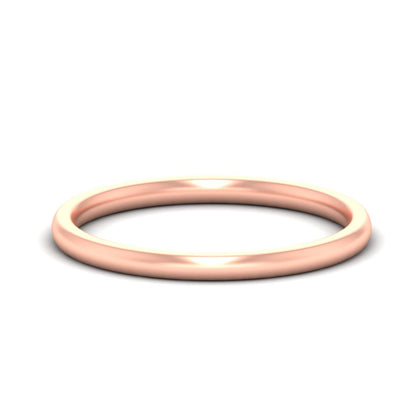 gold-comfort-fit-wedding-band-in-yellow-gold-fdens11750bsleep-nl-yg-ws1.jpg?v=1780308682