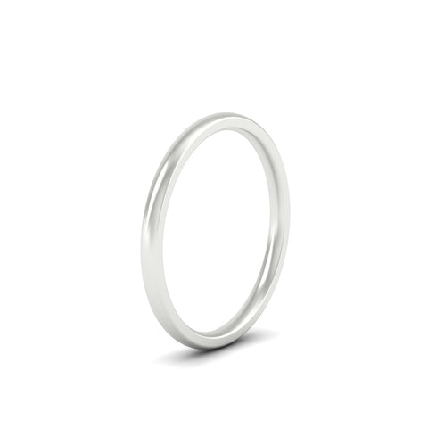 comfort-fit-gold-wedding-band-in-white-gold-fdens11750bangle2-nl-wg-ws1.jpg?v=1780307935