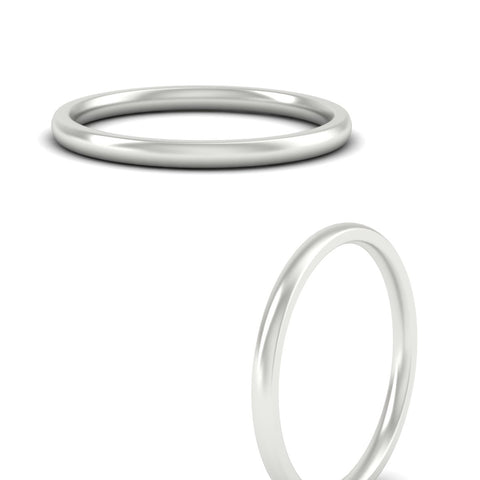 comfort-fit-gold-wedding-band-in-white-gold-fdens11750bangle3-nl-wg-ws1.jpg?v=1780307935