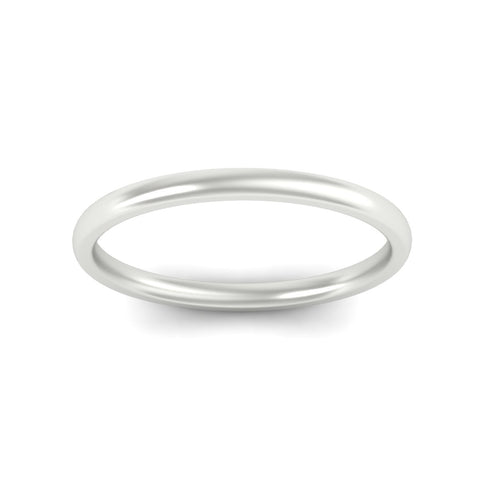 comfort-fit-gold-wedding-band-in-white-gold-fdens11750bangle5-nl-wg-ws1.jpg?v=1780307935