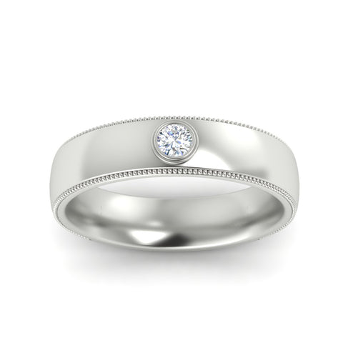comfort-fit-men’s-milgrain-promise-ring-in-white-gold-fdb10202roangle5-nl-wg.jpg