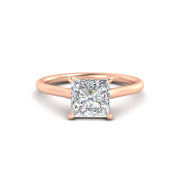 comfort-fit-princess-cut-solitaire-engagement-ring-in-rose-gold-FD11296PRR-NL-RG