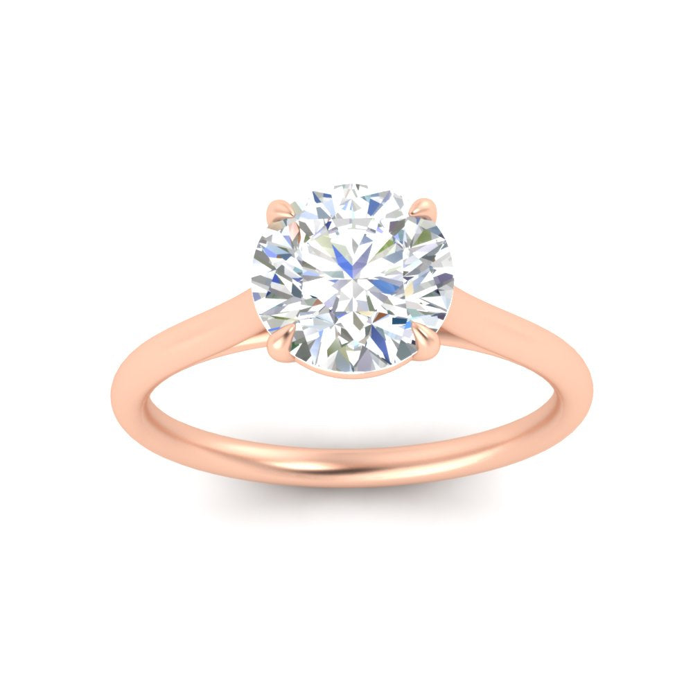 comfort-fit-round-cut-solitaire-engagement-ring-in-rose-gold-FD11296RORANGLE5-NL-RG