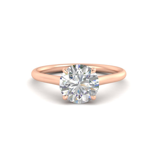 comfort-fit-solitaire-engagement-ring-in-rose-gold-FD11296ROR-NL-RG