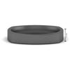 Load image into Gallery viewer, Square Comfort Fit Mens Wedding Band