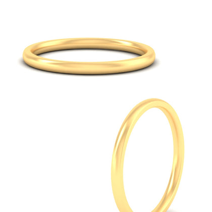 comfort-fit-wedding-ring-in-yellow-gold-fdens11750bangle3-nl-yg-ws1.jpg?v=1780308694