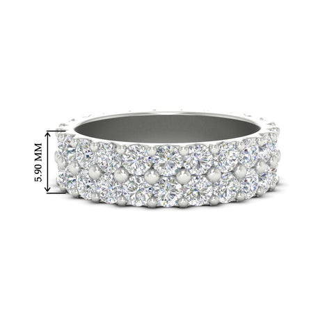 common-prong-double-row-diamond-eternity-band-in-platinum-FD11378B-3.25CT-NL-WG-HW