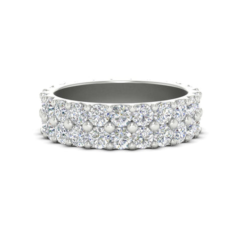 common-prong-double-row-diamond-eternity-band-in-white-gold-FD11378B-3.25CT-NL-WG