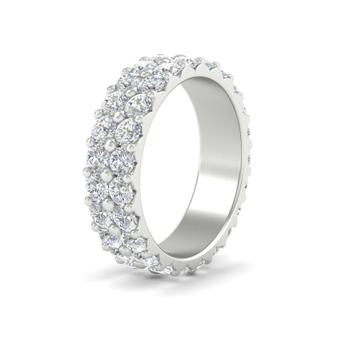 common-prong-double-row-diamond-eternity-band-in-white-gold-FD11378B-3.25CT-NL-WG