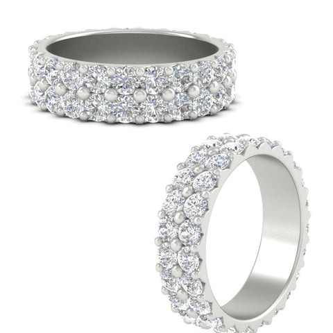 common-prong-double-row-diamond-eternity-band-in-white-gold-FD11378B-3.25CT-NL-WG