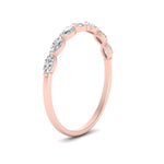 Load image into Gallery viewer, common-prong-elongated-diamond-wedding-ring-in-FD9939B-NL-RG
