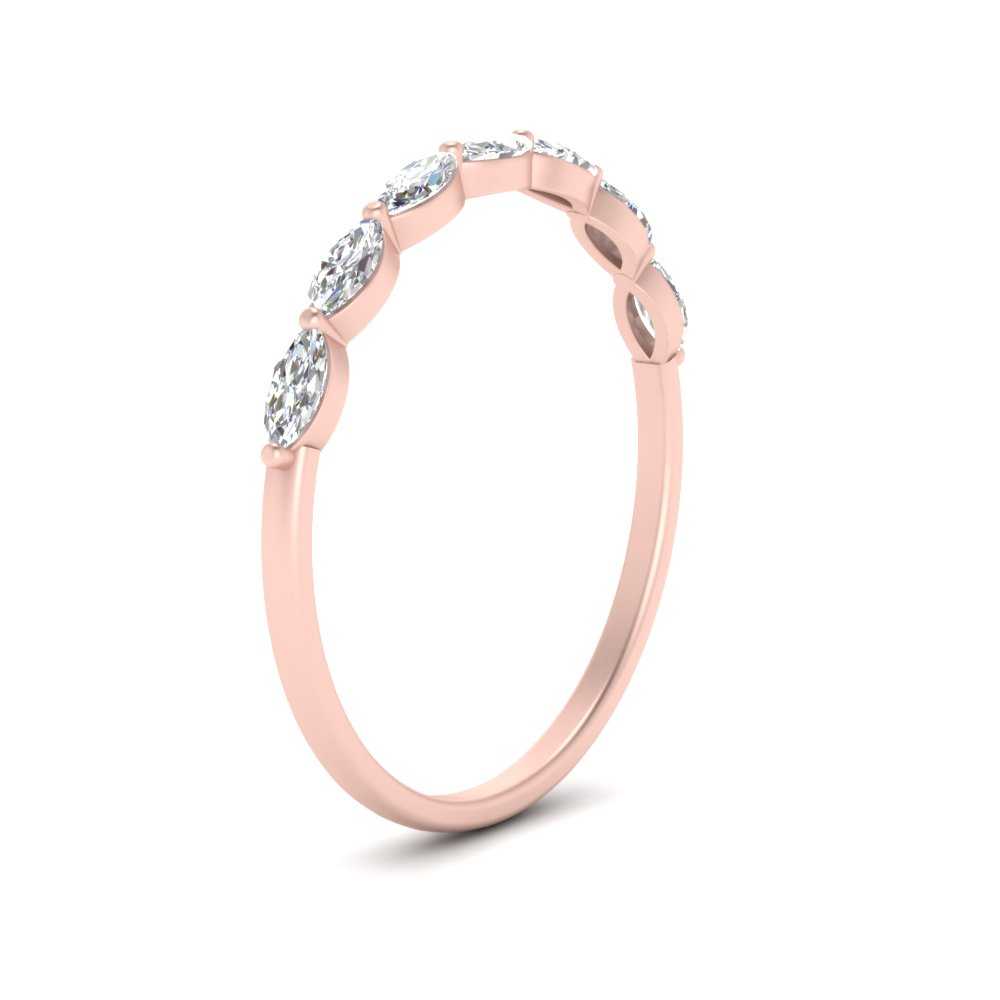 common-prong-elongated-diamond-wedding-ring-in-FD9939B-NL-RG