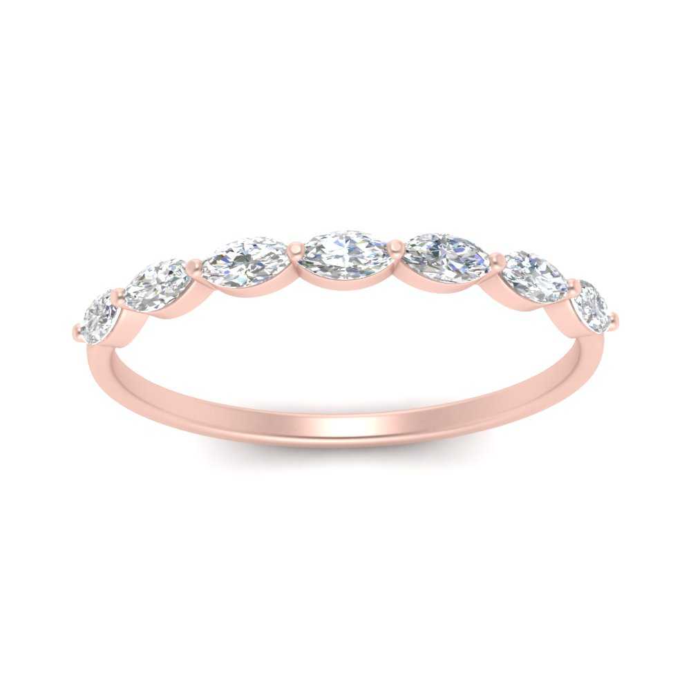 common-prong-elongated-diamond-wedding-ring-in-FD9939B-NL-RG