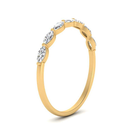 common-prong-elongated-diamond-wedding-ring-in-FD9939B-NL-YG