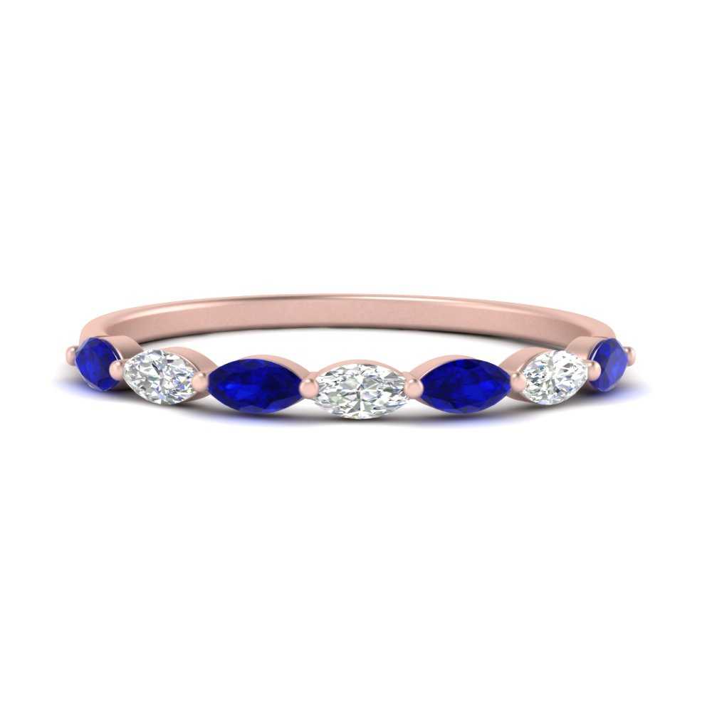 common-prong-elongated-sapphire-wedding-ring-in-FD9939BGSABL-NL-RG