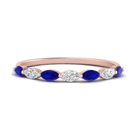 common-prong-elongated-sapphire-wedding-ring-in-FD9939BGSABL-NL-RG