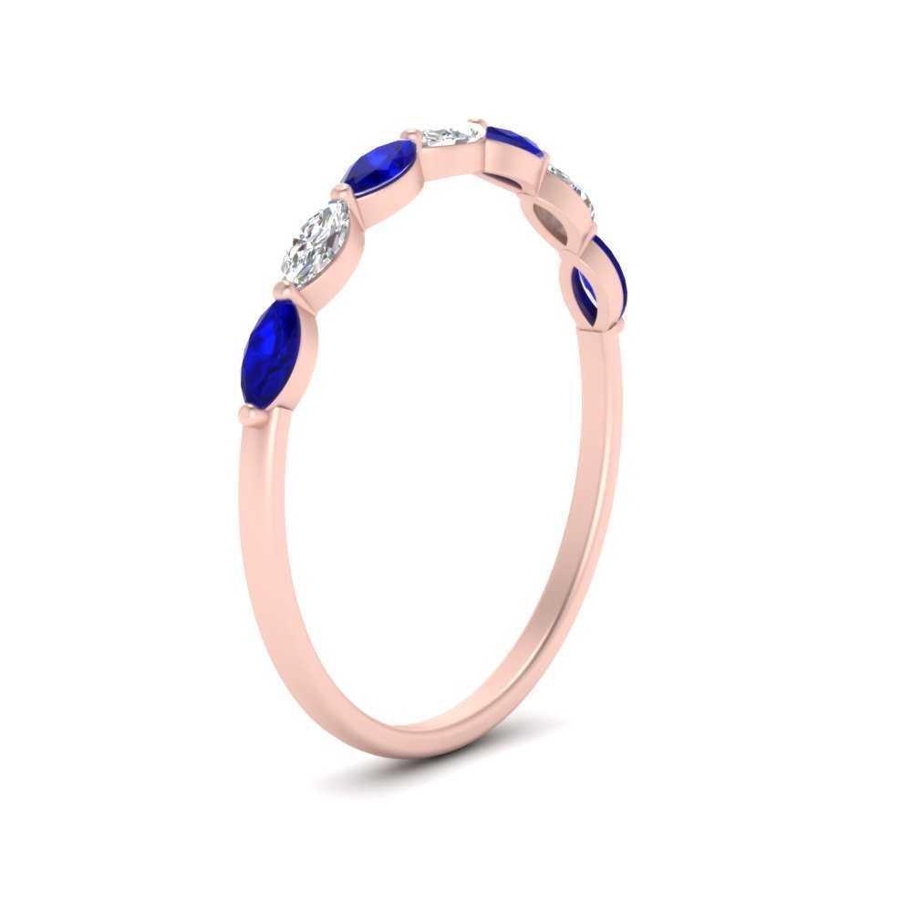 common-prong-elongated-sapphire-wedding-ring-in-FD9939BGSABL-NL-RG