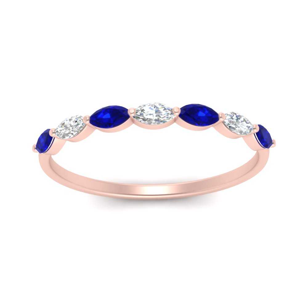 common-prong-elongated-sapphire-wedding-ring-in-FD9939BGSABL-NL-RG