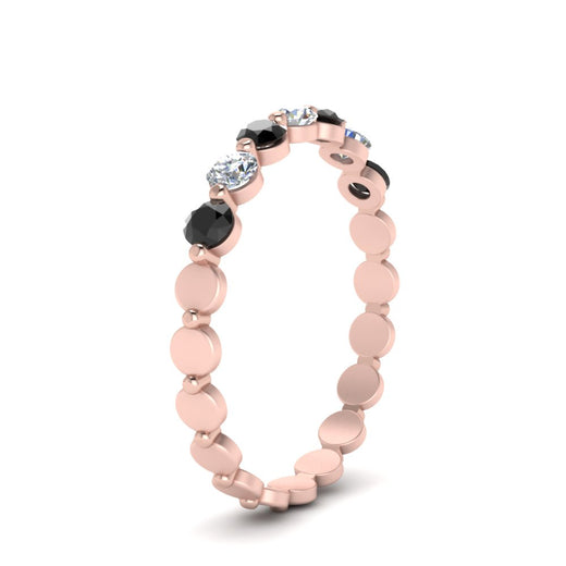 common-prong-round-7-band-with-black-diamond-in-rose-gold-FD9450BGBLACK-NL-RG.jpg