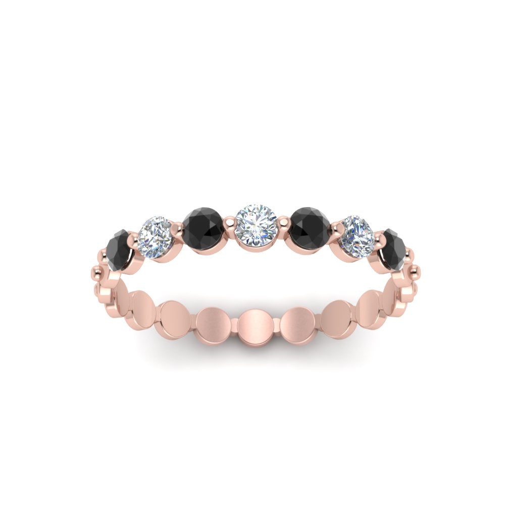 common-prong-round-7-band-with-black-diamond-in-rose-gold-FD9450BGBLACK-NL-RG.jpg