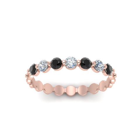 common-prong-round-7-band-with-black-diamond-in-rose-gold-FD9450BGBLACK-NL-RG.jpg