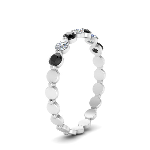 common-prong-round-7-band-with-black-diamond-in-white-gold-FD9450BGBLACK-NL-WG.jpg
