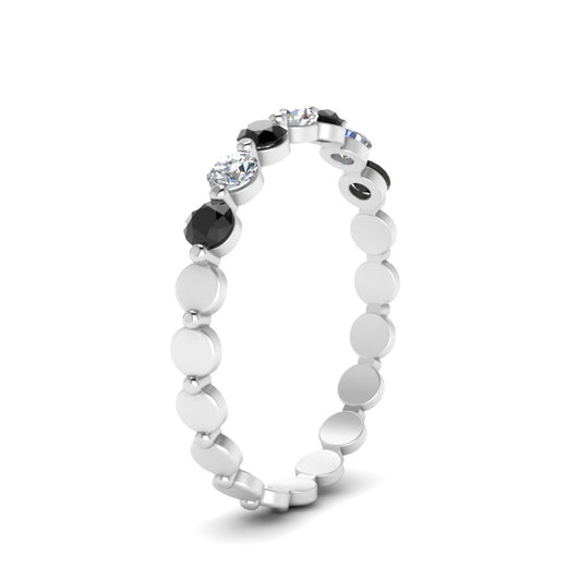 common-prong-round-7-band-with-black-diamond-in-white-gold-FD9450BGBLACK-NL-WG.jpg