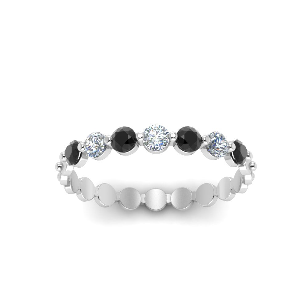 common-prong-round-7-band-with-black-diamond-in-white-gold-FD9450BGBLACK-NL-WG.jpg