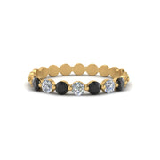 common-prong-round-7-band-with-black-diamond-in-yellow-gold-FD9450BGBLACK-NL-YG.jpg