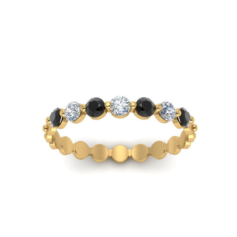 common-prong-round-7-band-with-black-diamond-in-yellow-gold-FD9450BGBLACK-NL-YG.jpg