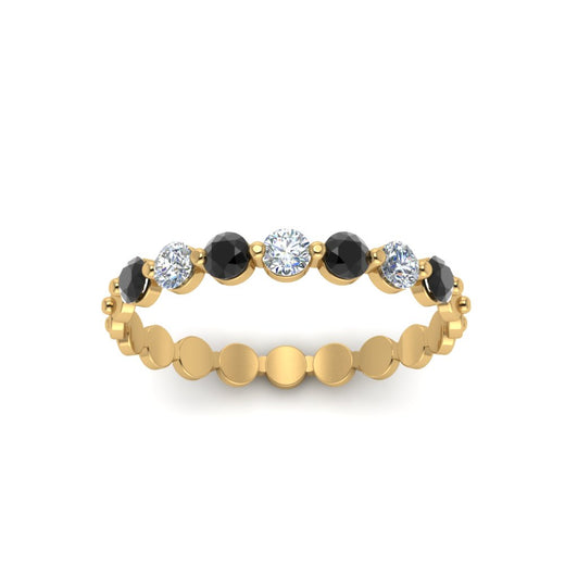 common-prong-round-7-band-with-black-diamond-in-yellow-gold-FD9450BGBLACK-NL-YG.jpg