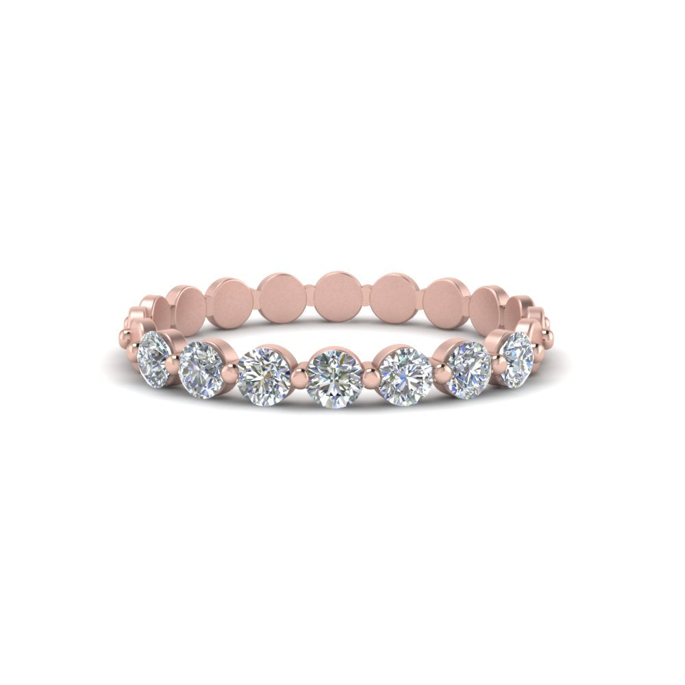 common-prong-round-7-diamond-band-in-rose-gold-FD9450B-NL-RG.jpg