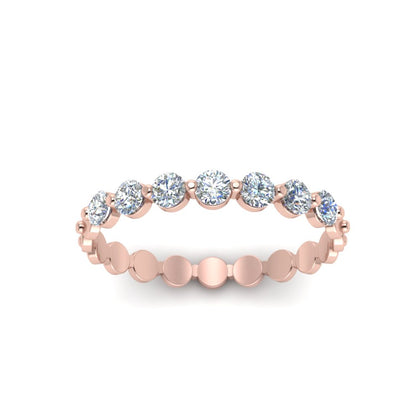 common-prong-round-7-diamond-band-in-rose-gold-FD9450B-NL-RG.jpg