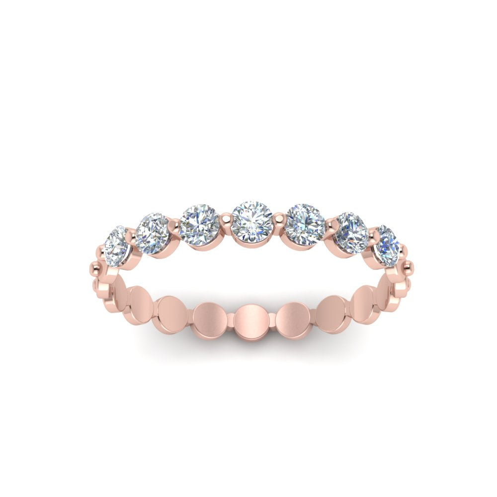 common-prong-round-7-diamond-band-in-rose-gold-FD9450B-NL-RG.jpg