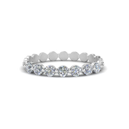 common-prong-round-7-diamond-band-in-rose-gold-FD9450B-NL-RG.jpg