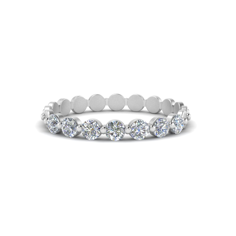common-prong-round-7-diamond-band-in-white-gold-FD9450B-NL-WG.jpg
