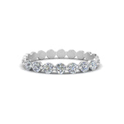 common-prong-round-7-diamond-band-in-white-gold-FD9450B-NL-WG.jpg
