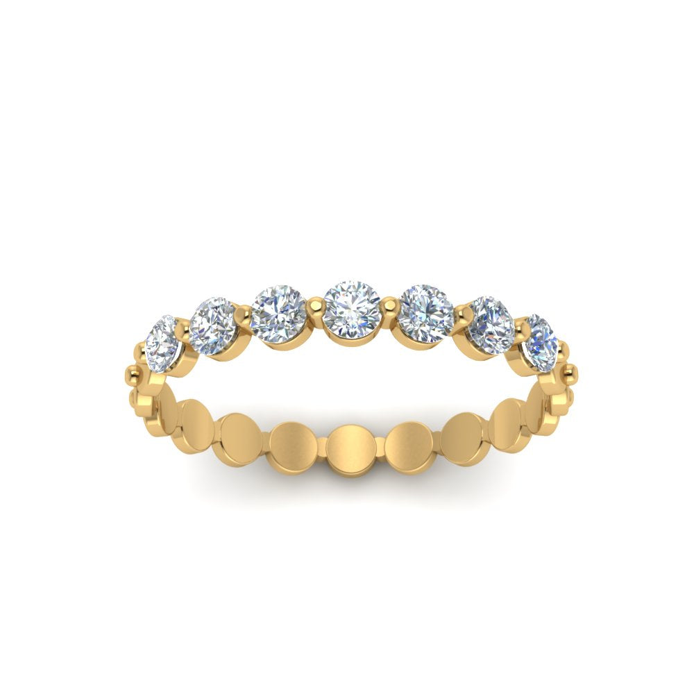 common-prong-round-7-diamond-band-in-yellow-gold-FD9450B-NL-YG.jpg